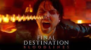 15 Top Blockbuster Movies of 2025 with IMDb Ratings, Budget & Star Cast