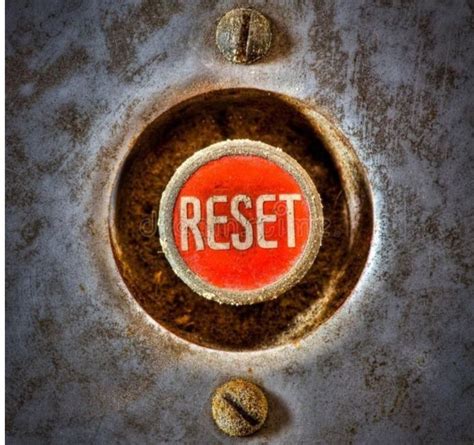 Image result for How to Reset Passcode for iPhone 12