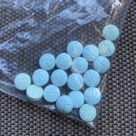 Browse subutex communities on Tumblr