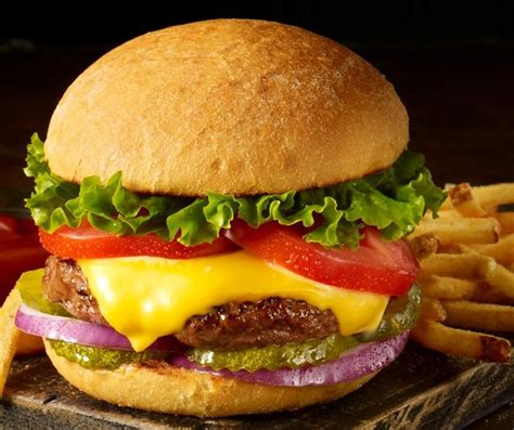 El Reno, OK - 6 oz Sirloin