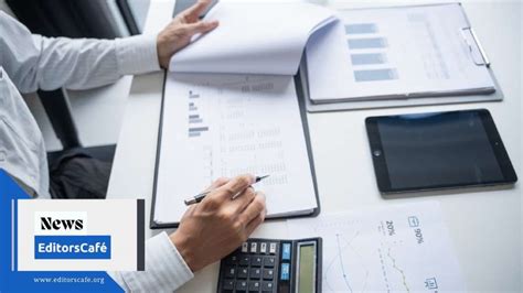 Trust, Transparency, and Accountability in Scholarly Publishing ...