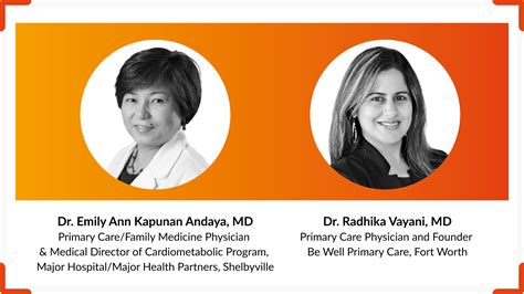 From Metabolic Risk to Liver Disease—A Primary Care Approach - Echosens