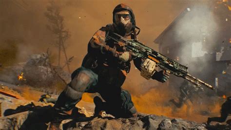 Battlefield 6 - Official Season 2 Gameplay Trailer