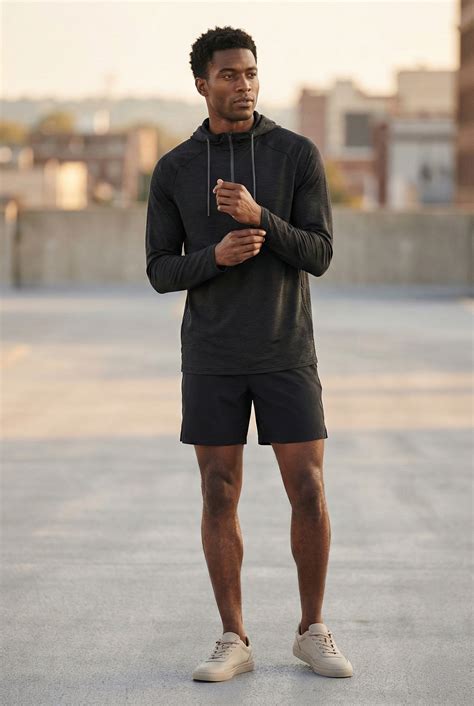 Boston Red Sox Womens Intent St Patricks Day White Logo Quarter Zip Pu ...