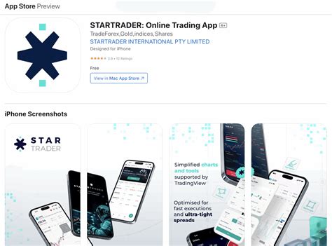10 Best CFD Trading Apps Compared (Top List 2026)