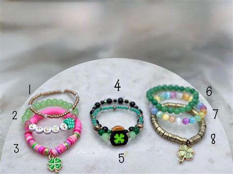 Lucky gal 🌈 Mix & Match - TikTok Shop