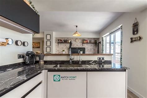 3 bedroom Flat for sale in Almuñécar - € 285,000 (Ref: 9699982)