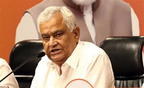 Rajasthan minister pledges aid for Odisha man who carried sister’s ...