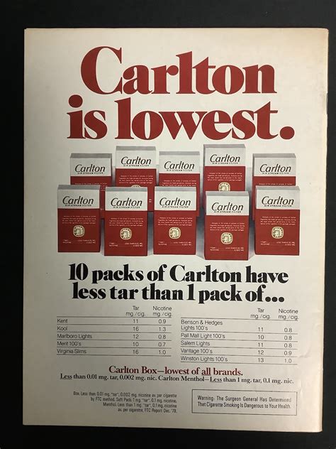 Bjorn Borg Signed Sports Illustrated 6/15/81 Magazine Auto JSA