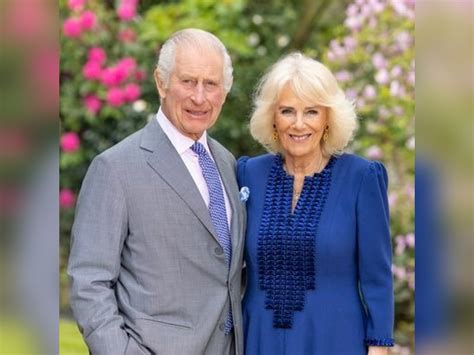 Sports fraternity 'celebrates the constitution that shapes India' on ...