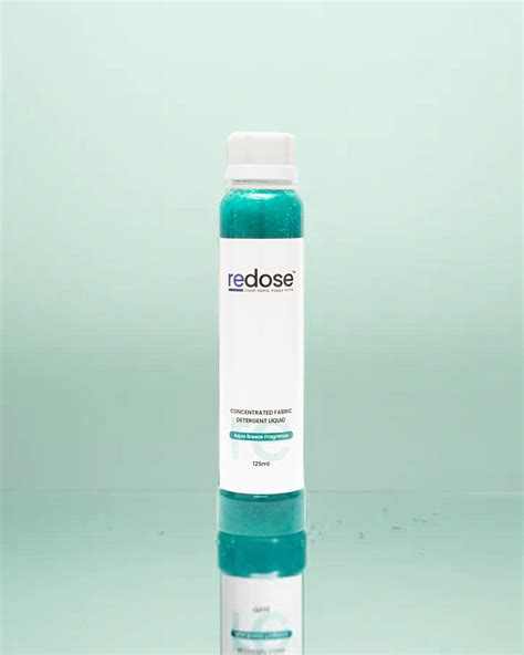 Top-Rated Liquid Detergent for Front Load & Top Load Washing Machines ...