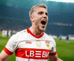 Demirović sa dva gola vodio Stuttgart do veoma važne bundesligaške pobjede