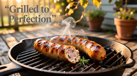 Recette Authentique de Boudin Sausage Louisianais Maison