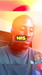 Naoya Inoue is the man to beat, to be the man Bruce 'Shu Shu ...