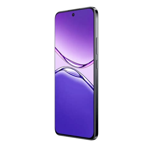 Oppo F29 Pro 5G Price in Bangladesh 2026, Specs & Review | MobileDokan