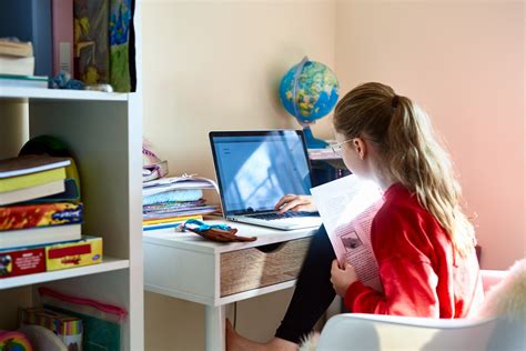 Do students really need homework? A new study has come up with the answer – The Irish Times