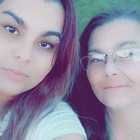 Mental Health Events & Fairs in Dalton City