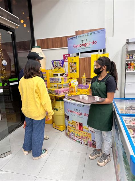 7/11 Fun Run 2026 – Fair Ground Inc | Common Ground Int'l Inc