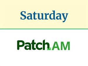 🌱 Patch AM: How long will NW Cornell stay closed after the latest ...