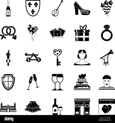 Hand valentine heart box Black and White Stock Photos & Images - Alamy