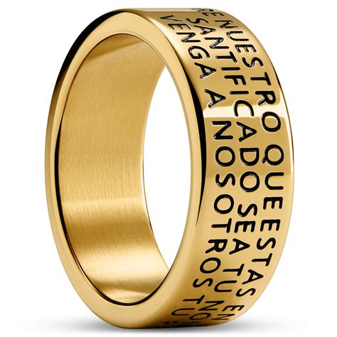 Wedding band in spanish | Honestweddingadvice.com