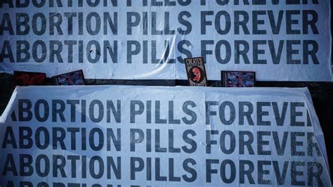 Fiasp: Understanding Its Side Effects and Management for Diabetes ...