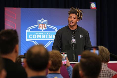 NFL draft: How to watch, who has No. 1 pick, what's new