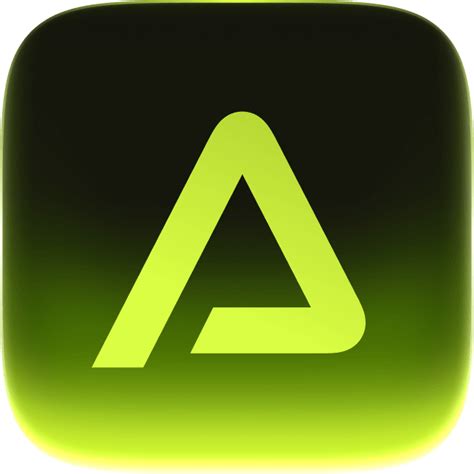 1 INR (Indian Rupee) to UZS (Uzbek Som) today | currency-page.meta ...