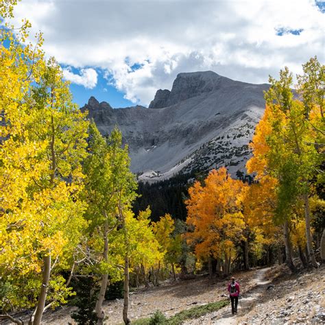 Hidden in Plain Sight: 5 Underrated National Parks Worth Discovering T ...