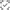 Elements WELLNESS Ayushwaas 250 - 2 Price in India - Buy Elements ...