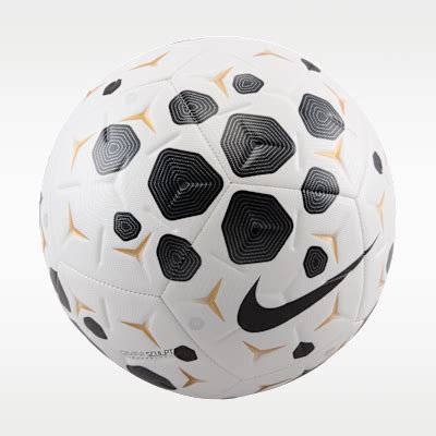 Pallone da calcio Nike Academy. Nike IT