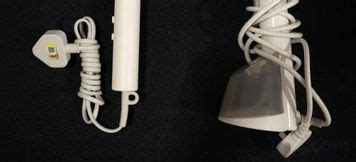 KLCC Tower Couple Studio | Netflix | Infinity Pool, Kuala Lumpur | Book ...