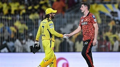 IPL 2025 Suspended Memes: फैन्स ने CSK, SRH और राजस्थान टीम के लिए मजे ...