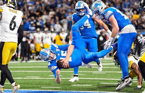 Thrilling games lift multiple networks in strong Week 16 of NFL season ...