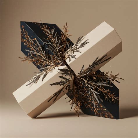 What Is the Role of Metering in Improving Primary Data Accuracy? → Learn