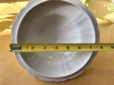 Bohemia Ceramic BOH25 Pink Daisy Gold Rim China, Czech Porcelain