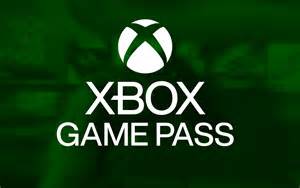 Xbox Game Pass January 2026 Wave 1: Star Wars Outlaws, Resident Evil ...