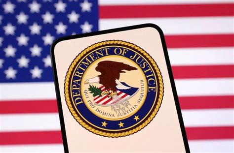 Justice Department Accuses Two Chinese Researchers of Smuggling ...