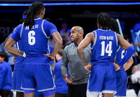 Seton Hall basketball vs. UConn, Xavier, St. John's: how to watch