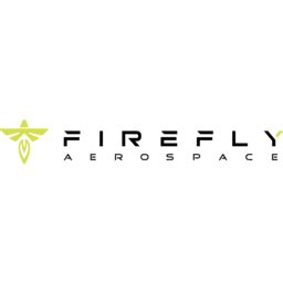 Firefly Aerospace (FLY) - Revenue