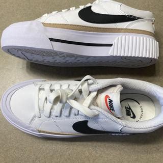 Reviews: Nike Court Legacy Lift Women's Shoes. Nike.com