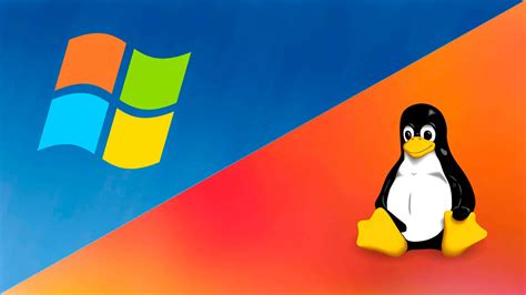 🎮 Los juegos y programas de Windows, funcionan como nunca en Linux ...