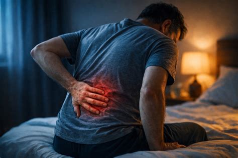 Types of Kidney Stones: Causes, Symptoms & Best Treatment Options