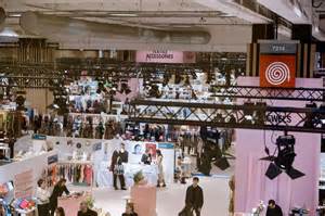 Who's Next January 2026: Navigating a weakened fashion market