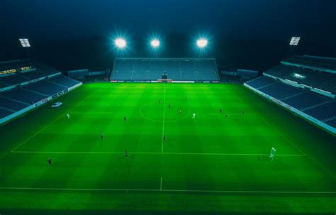 Turf Booking Online — Book Turf Near Me, Academies & Camps | Turf Master