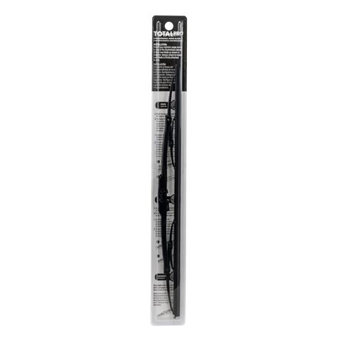 2023 Mazda MX-5 Windshield Wiper Blade
