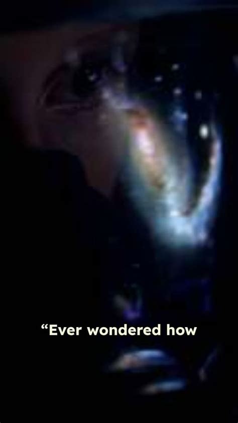 Gravity AI वीडियो | AI के साथ Gravity वीडियो बनाएं