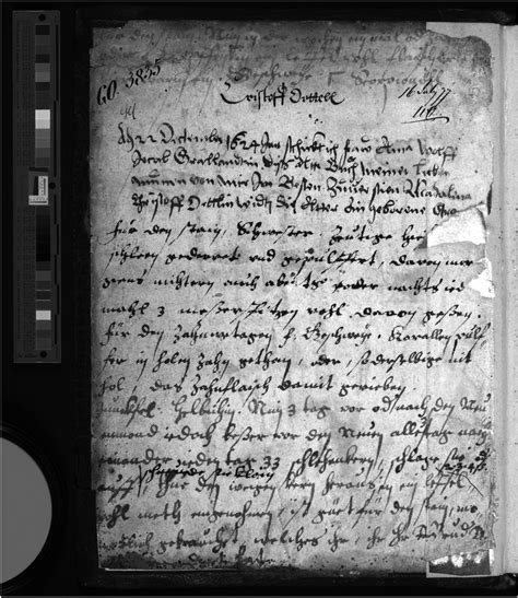 Renaissance DIY science: People tested, tweaked home remedy recipes ...