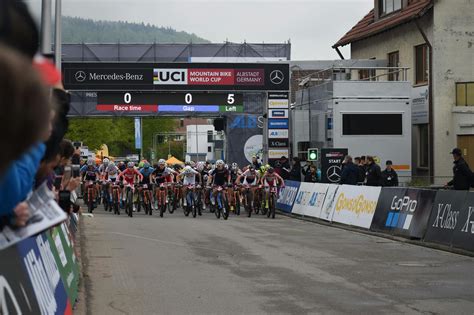 UCI Women's WorldTour Gets Record 20% Funding Boost for 2026 Season