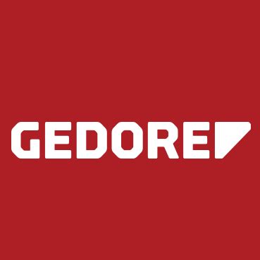 Did you know? Using the correct screwdriver tip doesn’t just make the ...